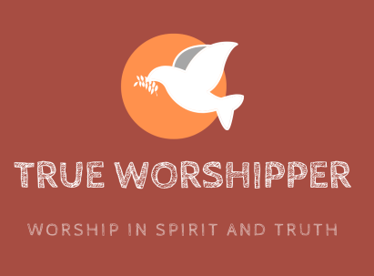 Trueworshipper